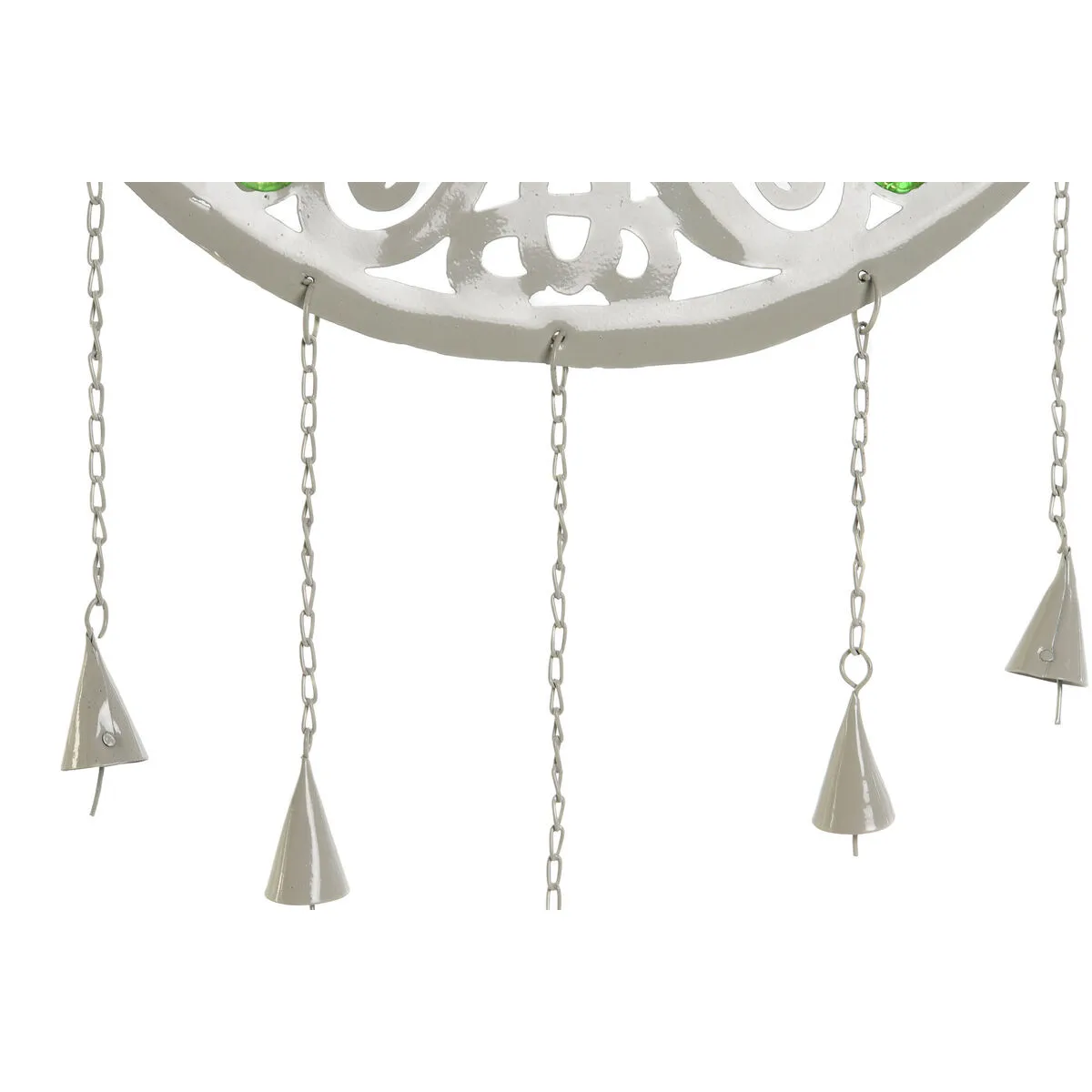 Decoration suspendue dkd home decor arbre bleu blanc gris rose 33 x 3 x 81 cm 4 unites s305432737. Innovation, style et qualité : les trois piliers de l'expérience Diaytar.