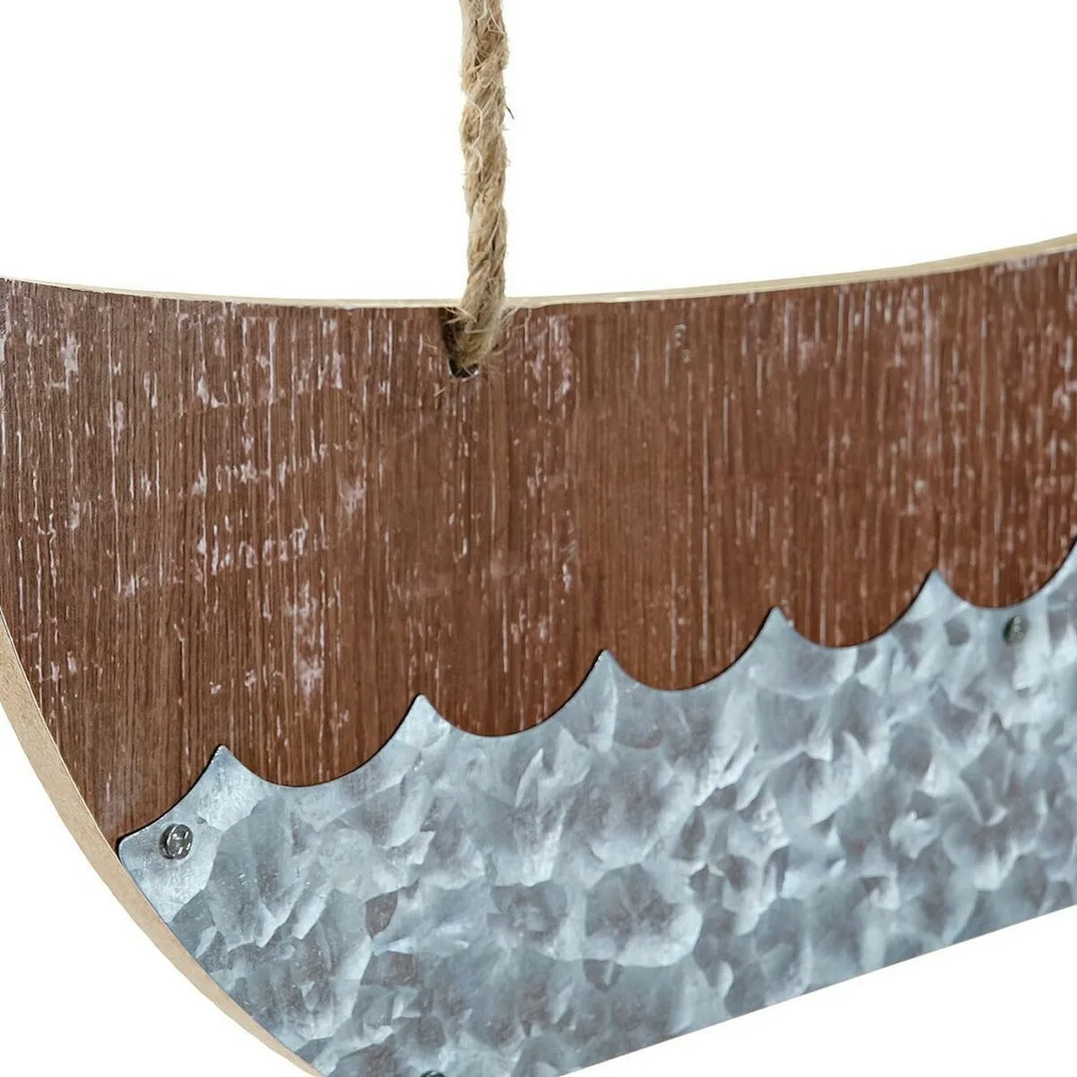 Decoration suspendue dkd home decor voilier marron multicouleur mediterraneen 40 x 2 x 43 cm 2 unites s301397593. Diaytar, c'est la promesse de découvrir au moins un produit qui vous fera dire 'Mais où était-il donc tout ce temps ?'.