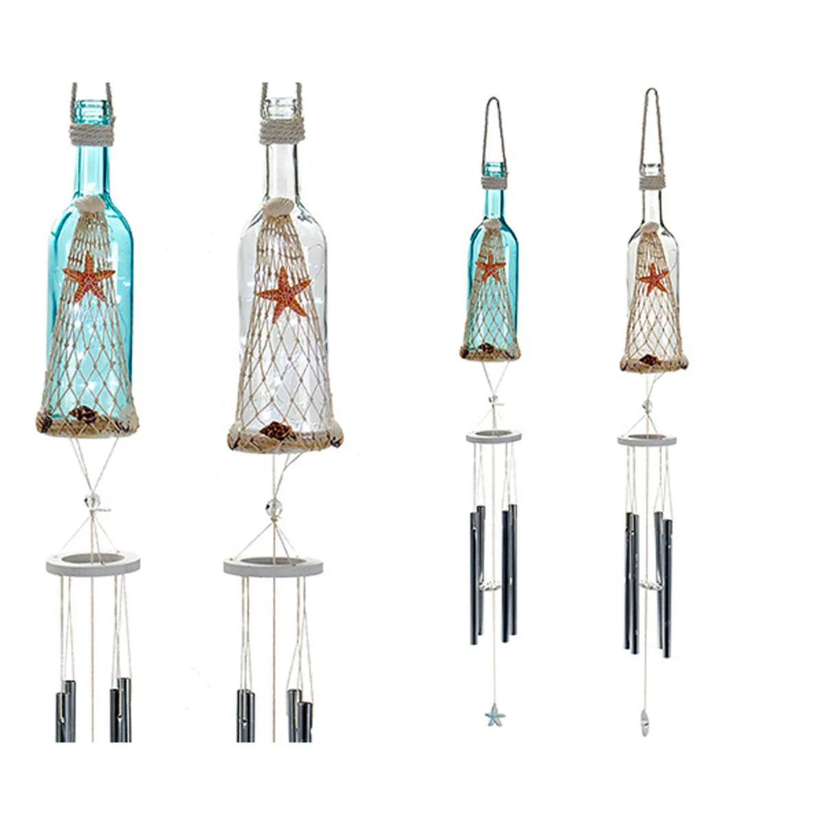 Decoration suspendue lumieres led s360145834. Exprimez votre personnalité avec les accessoires tendance de Diaytar.