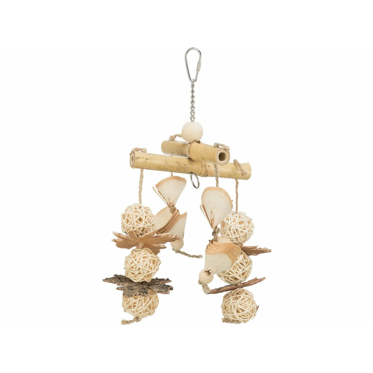 Decoration trixie 31 cm m060586641. Bienvenue sur Diaytar, où le shopping généraliste devient une chasse au trésor pour produits tendance et innovants