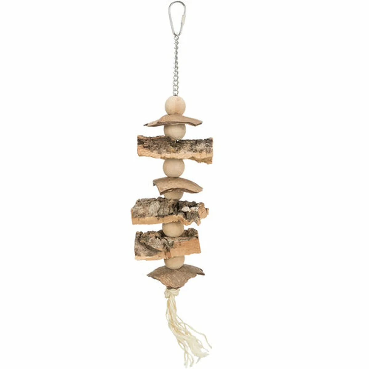 Decoration trixie 37 cm m060585793. Pour ceux qui refusent de choisir entre fonctionnel et esthétique : Diaytar propose les deux dans chaque produit