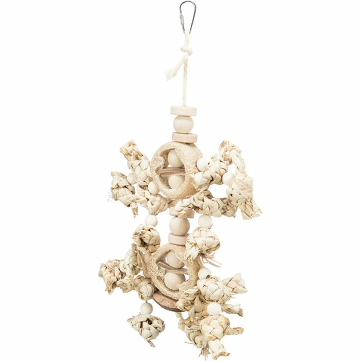 Decoration trixie 42 cm m060586871. Votre garde-robe mérite le style Diaytar - Découvrez nos nouveautés !