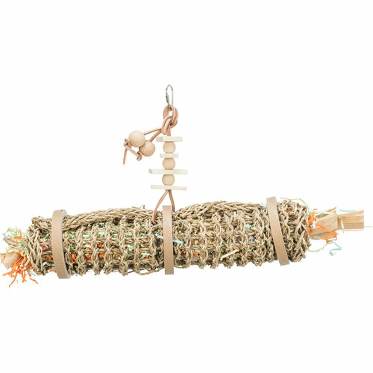 Decoration trixie 55 cm m060586299. Nos stylistes Diaytar dénichent pour vous les pépites de la saison.