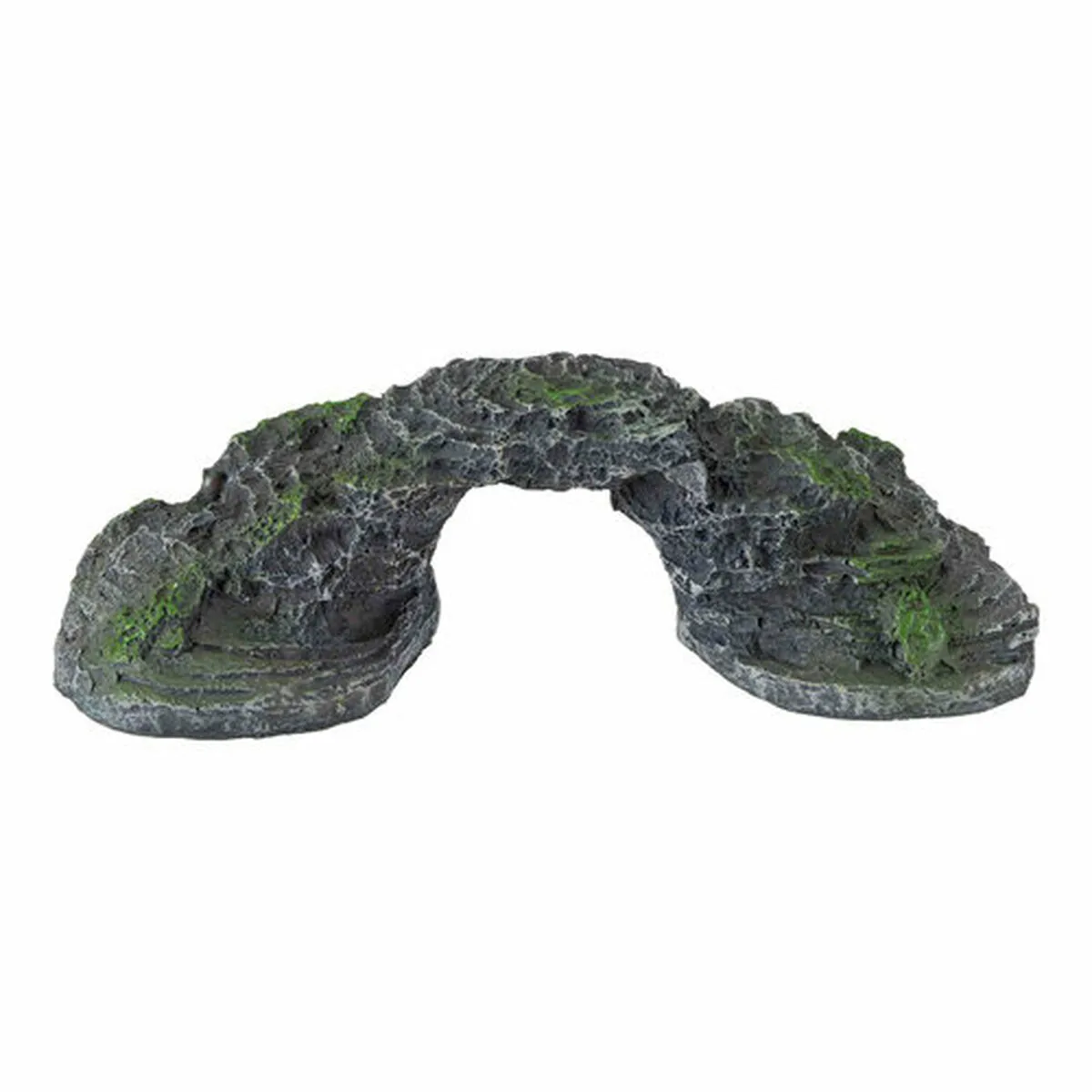 Decoration trixie verseau m060193618. Diaytar, le trait d'union entre vos besoins pratiques et vos aspirations esthétiques, à travers une offre généraliste pointue