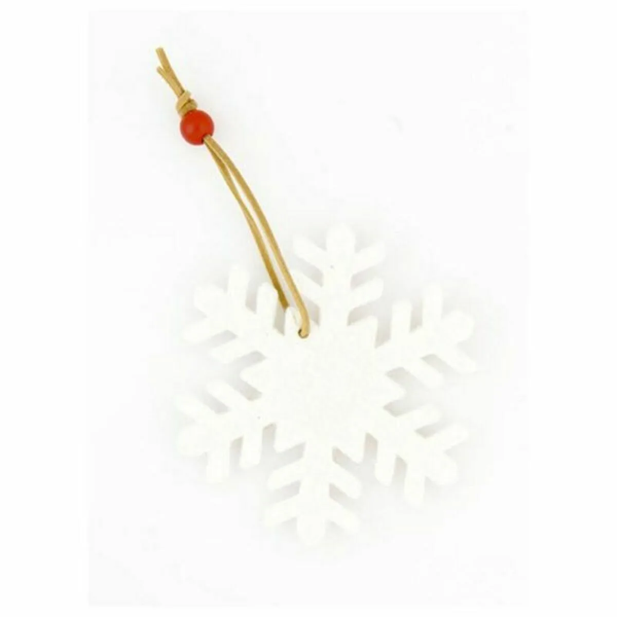 Decorations de noel 149537 s141538140. Diaytar, c'est la solution élégante à tous vos problèmes du quotidien, et la source de nouvelles envies insoupçonnées.