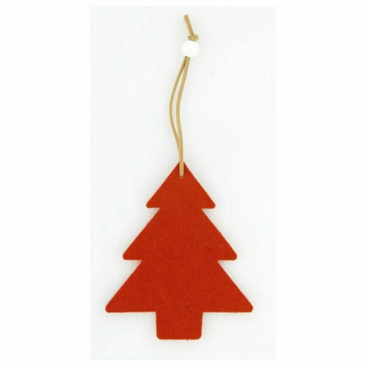 Decorations de noel 149537 s141538211. Diaytar, l'art de mélanger les genres : trouvez l'équipement électronique parfait et l'objet déco qui lui correspondra