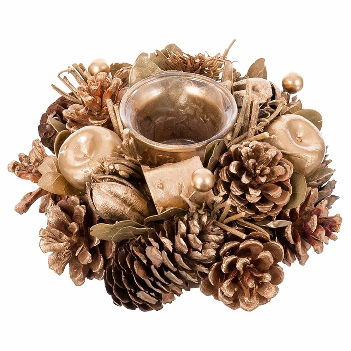 Decorations de noel 18 x 18 x 8 5 cm s880698051. Pour ceux qui refusent de choisir entre fonctionnel et esthétique : Diaytar propose les deux dans chaque produit