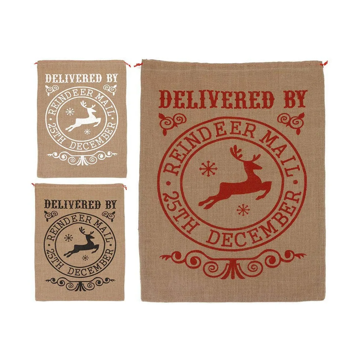 Decorations de noel 50 x 0 5 x 70 cm blanc multicouleur s790229544. Explorez la galerie virtuelle Diaytar et laissez-vous séduire par nos produits généraux tendance et nos inventions électroniques exclusives