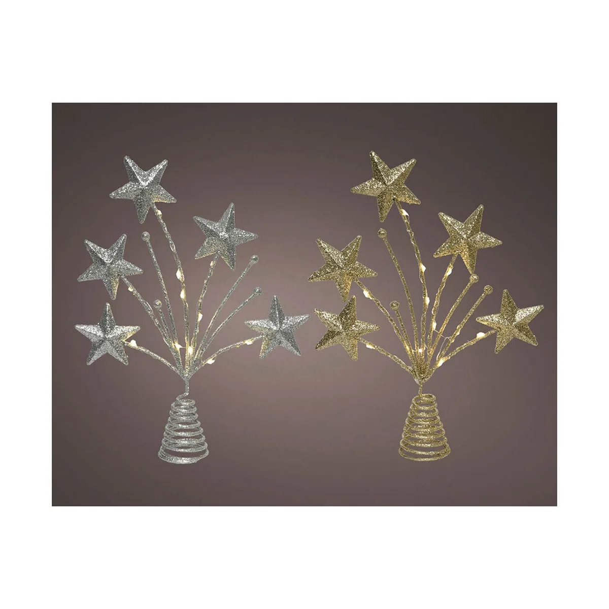 Decorations de noel s791289377. Diaytar, c'est le cercle vertueux : des produits de qualité qui améliorent votre vie, qui vous rendent heureux, alors vous revenez.