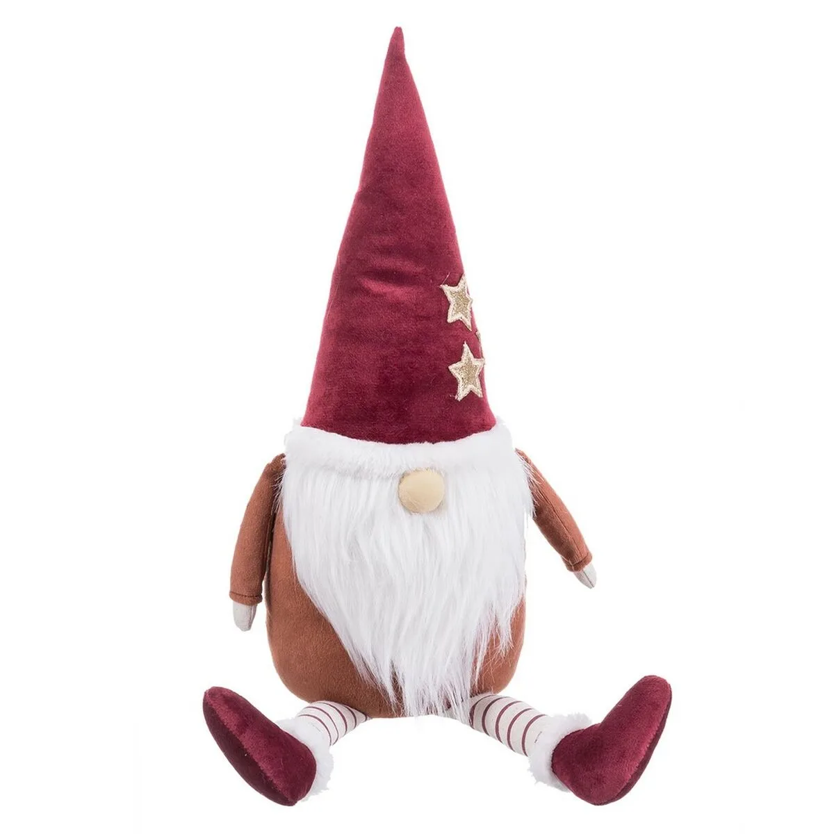 Decorations de noel blanc rouge sable tissu pere noel 53 cm s880412362. Avec Diaytar, faites de chaque achat en ligne une découverte et de chaque produit un ajout valuable à votre univers