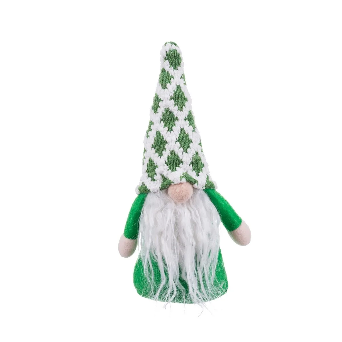 Decorations de noel blanc vert sable tissu pere noel 21 cm s880404665. Bienvenue dans le cercle très sélect des acheteurs inspirés. Diaytar révèle les produits qui définiront demain.
