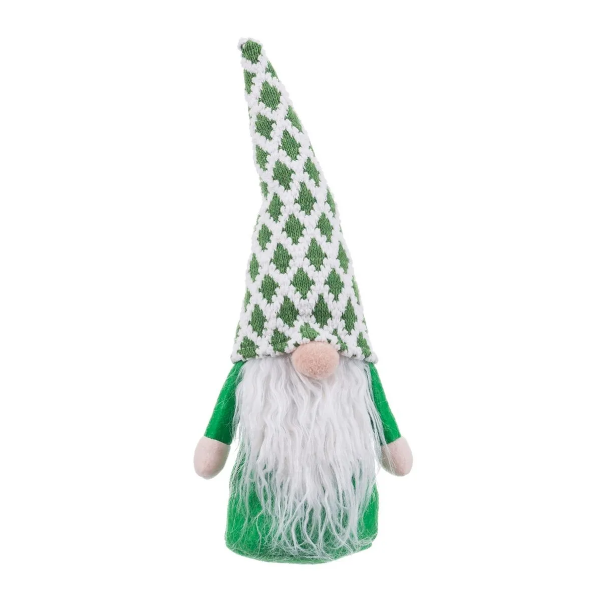Decorations de noel blanc vert sable tissu pere noel 33 cm s880404552. Bienvenue dans l'écosystème Diaytar, où chaque produit a été pensé pour s'intégrer parfaitement dans votre vie moderne