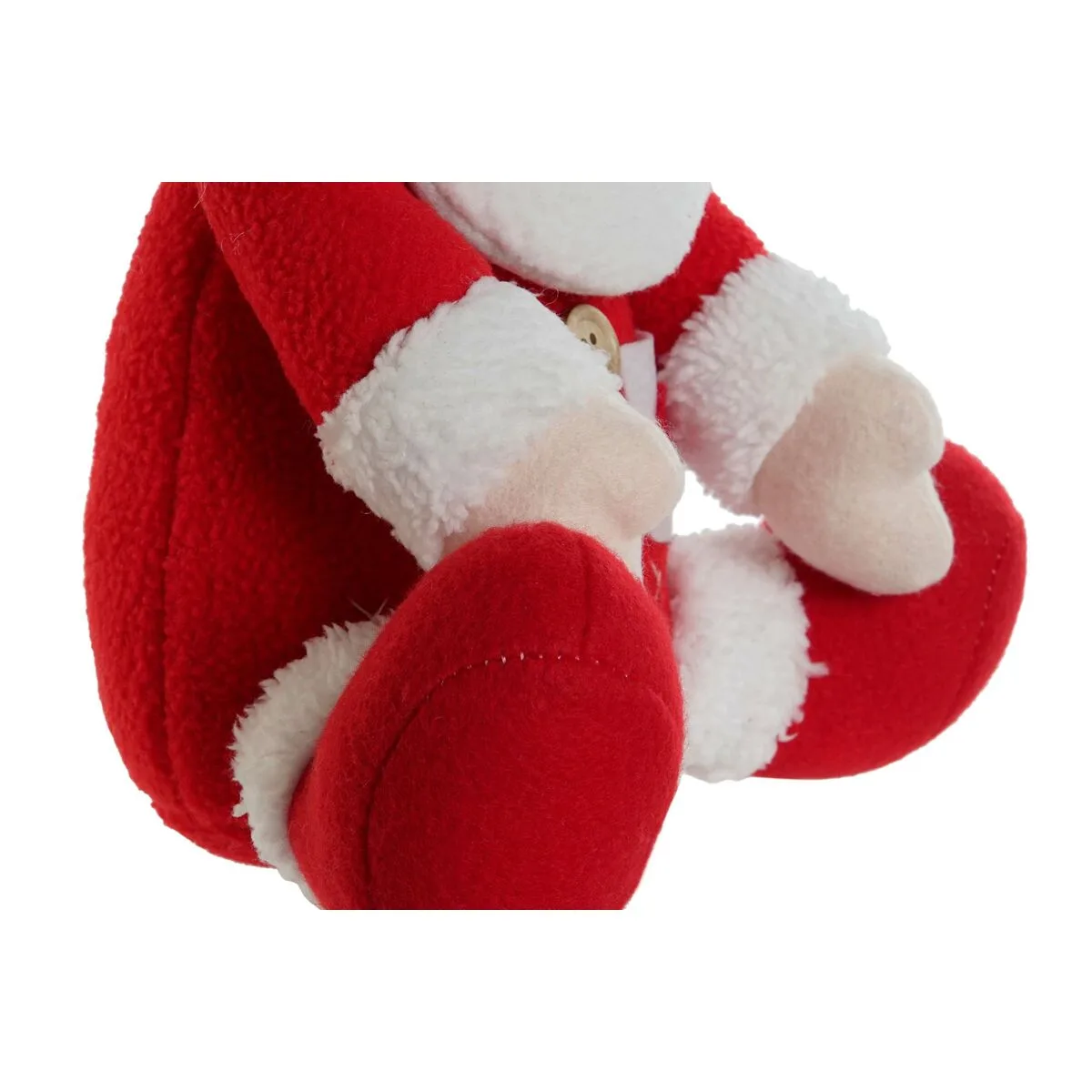 Decorations de noel dkd home decor blanc rouge 24 x 14 x 30 5 cm 2 unites s305247685. Nous sommes les storytellers du produit ordinaire devenu extraordinaire. Bienvenue dans le récit Diaytar.