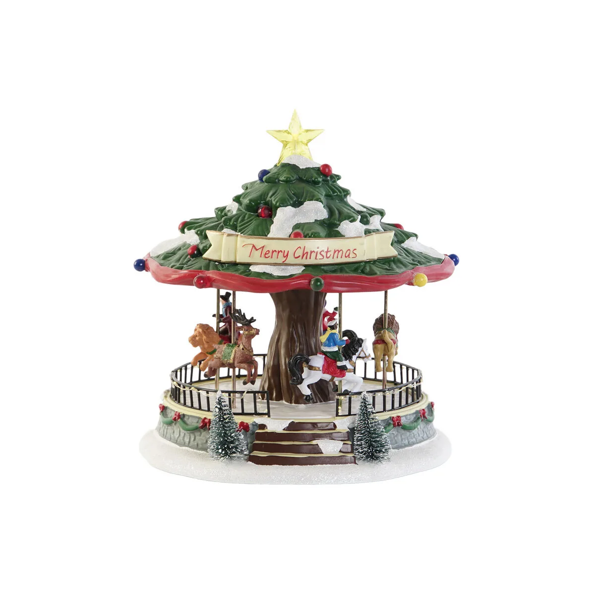 Decorations de noel dkd home decor multicouleur 25 x 24 5 x 26 cm s305208942. Diaytar mise sur l'intelligence collective : notre communauté nous guide pour dénicher les produits les plus plébiscités.