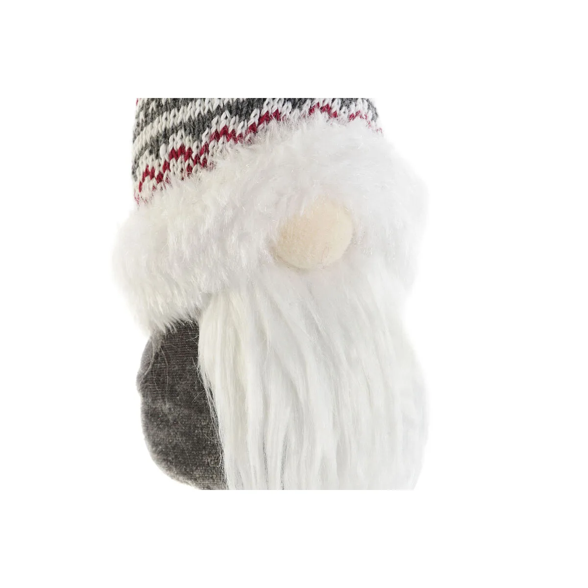 Decorations de noel dkd home decor multicouleur gnome 7 x 7 x 25 cm 2 unites s305201647. Pour vous, nous avons créé Diaytar : l'antidote à la monotonie shopping, une injection régulière de produits novateurs.