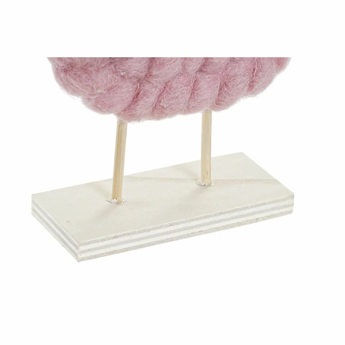 Decorations de noel dkd home decor polyester bois 2 pcs 10 x 4 x 16 cm s302517381. Diaytar ou l'éloge de la diversité : un catalogue riche et varié où chacun trouve son bonheur, quel que soit son style