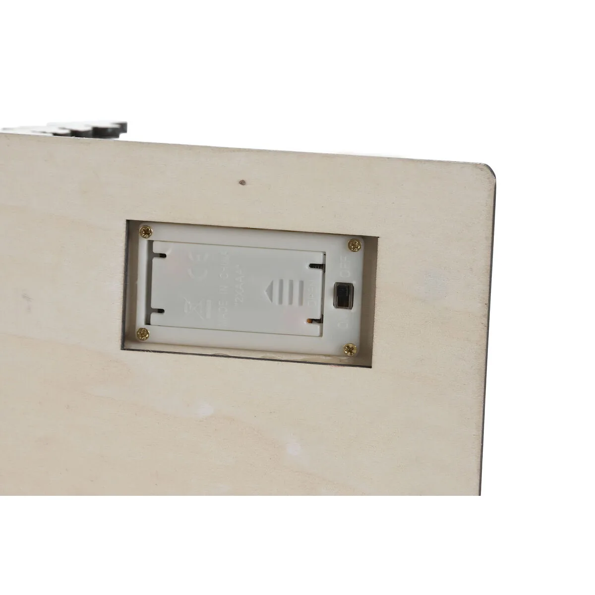 Decorations de noel dkd home decor rouge rose clair 23 5 x 11 x 20 5 cm 2 unites s305219798. Diaytar réinvente le e-commerce avec une approche généraliste axée sur la qualité, la tendance et l'accessibilité