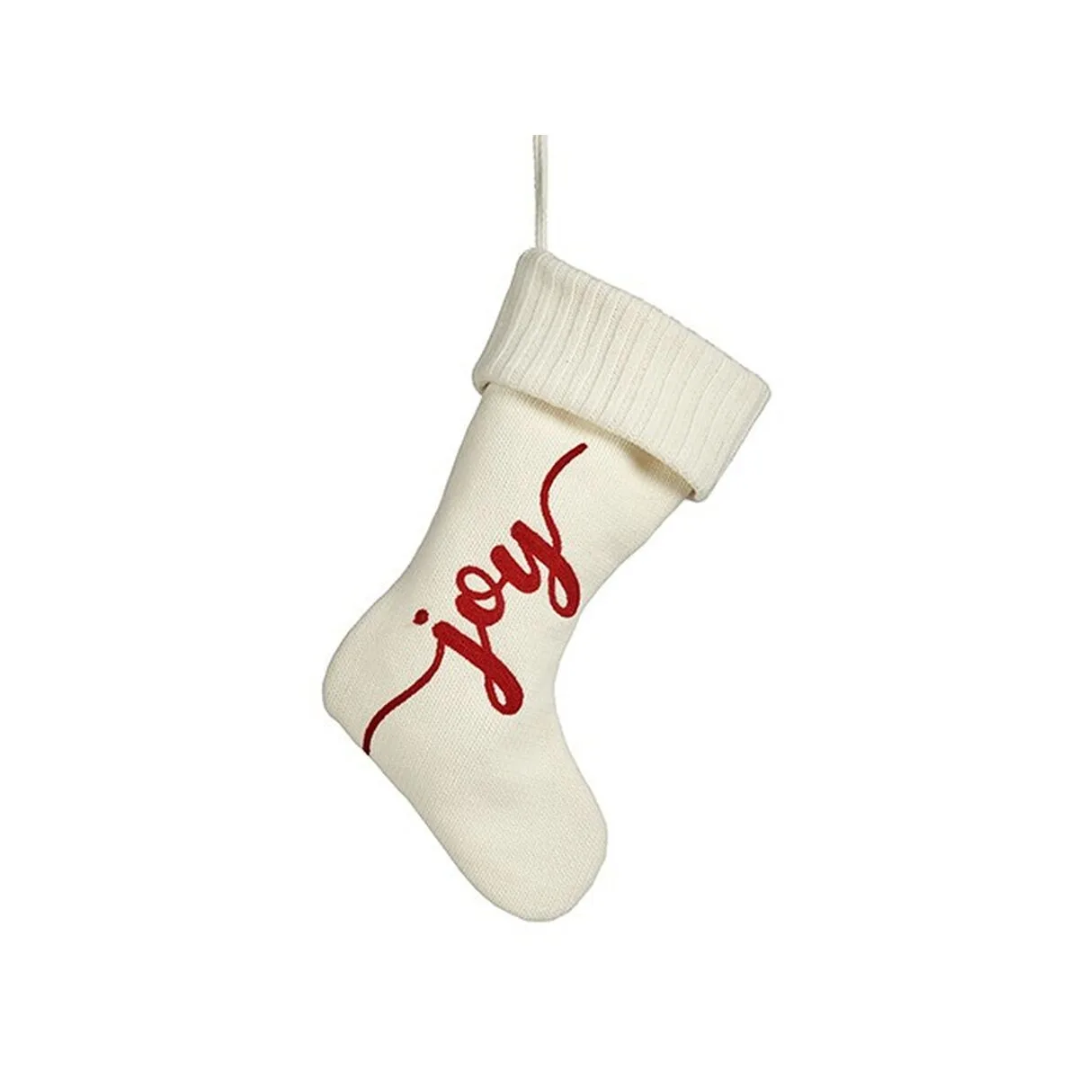 Decorations de noel joy chaussette de noel blanc tissu 28 x 4 x 46 cm 12 unites s362710691. Diaytar s'adresse aux esprits modernes en quête de produits qui allient performance technologique et design épuré