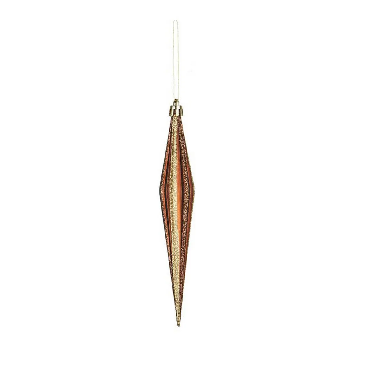 Decorations de noel krist 00899 marron pvc 8 5 x 3 5 x 19 cm allonge s361264365. Diaytar, le partenaire de ceux qui veulent une vie mieux équipée, mieux designée et plus connectée, tout simplement.Diaytar : Le laboratoire des tendances où naissent vos futurs produits préférés, des essentiels aux plus innovants.