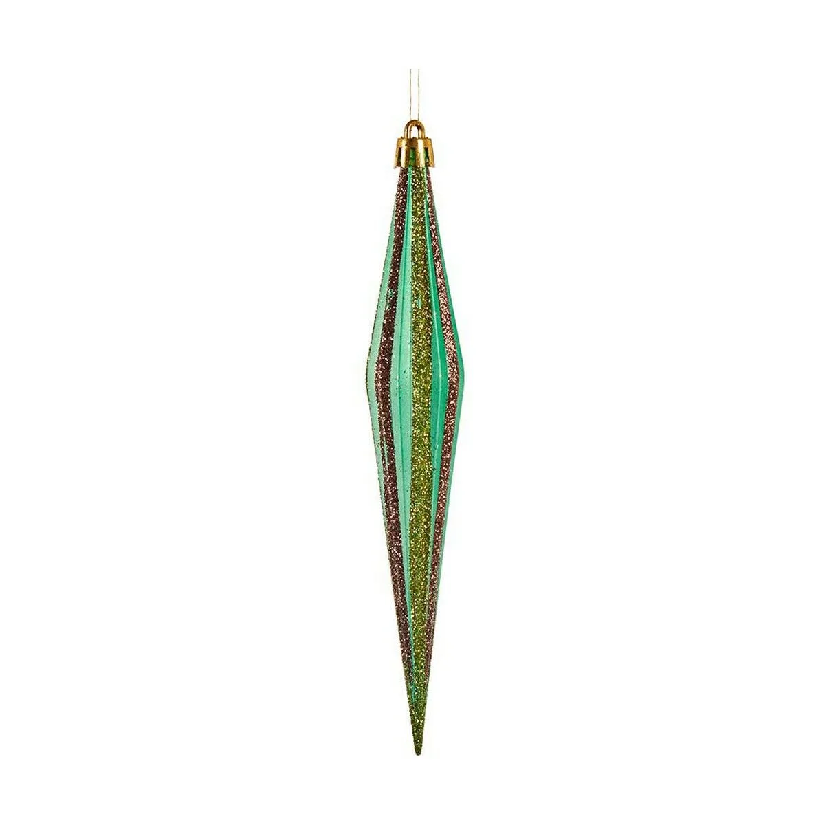 Decorations de noel krist 00901 rouge vert dore 3 x 8 5 x 19 cm allonge s361264472. Diaytar, c'est le testament vivant qu'on peut allier large choix et qualité exemplaire dans le e-commerce.