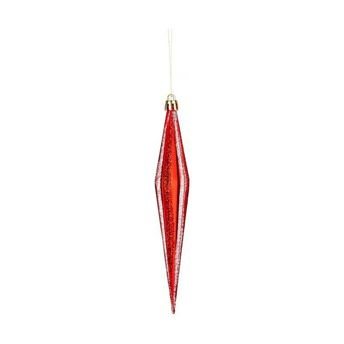 Decorations de noel krist 00905 rouge pvc 8 5 x 3 5 x 19 cm allonge s361264810. Diaytar, c'est la vitrine permanente des innovations produits qui vont faire parler d'elles dans les mois à venir.