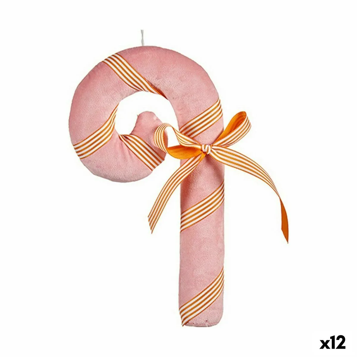 Decorations de noel krist 64815492 rose baton 15 x 27 x 4 cm 12 unites s363077934. Nous avons bâti Diaytar sur la conviction qu'un produit génial n'a pas de prix, mais devrait avoir un prix accessible.
