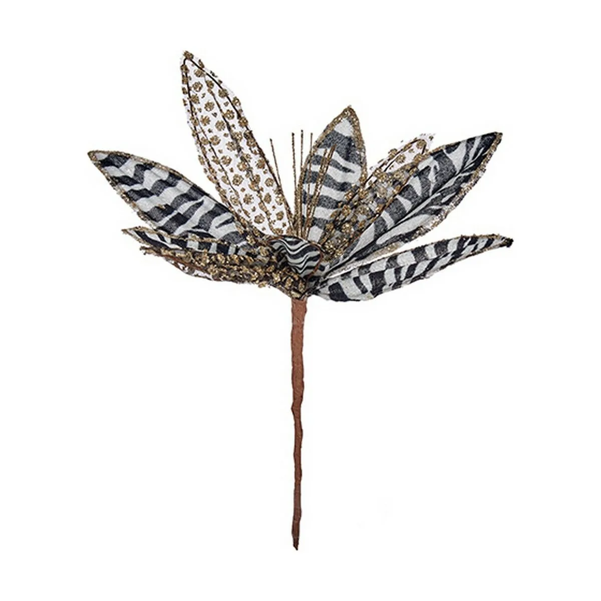 Decorations de noel krist blanc noir 25 x 27 x 25 cm noel s361161378. Bien plus qu'un site, Diaytar est un club. Le club de ceux qui savent reconnaître la valeur d'un produit exceptionnel.