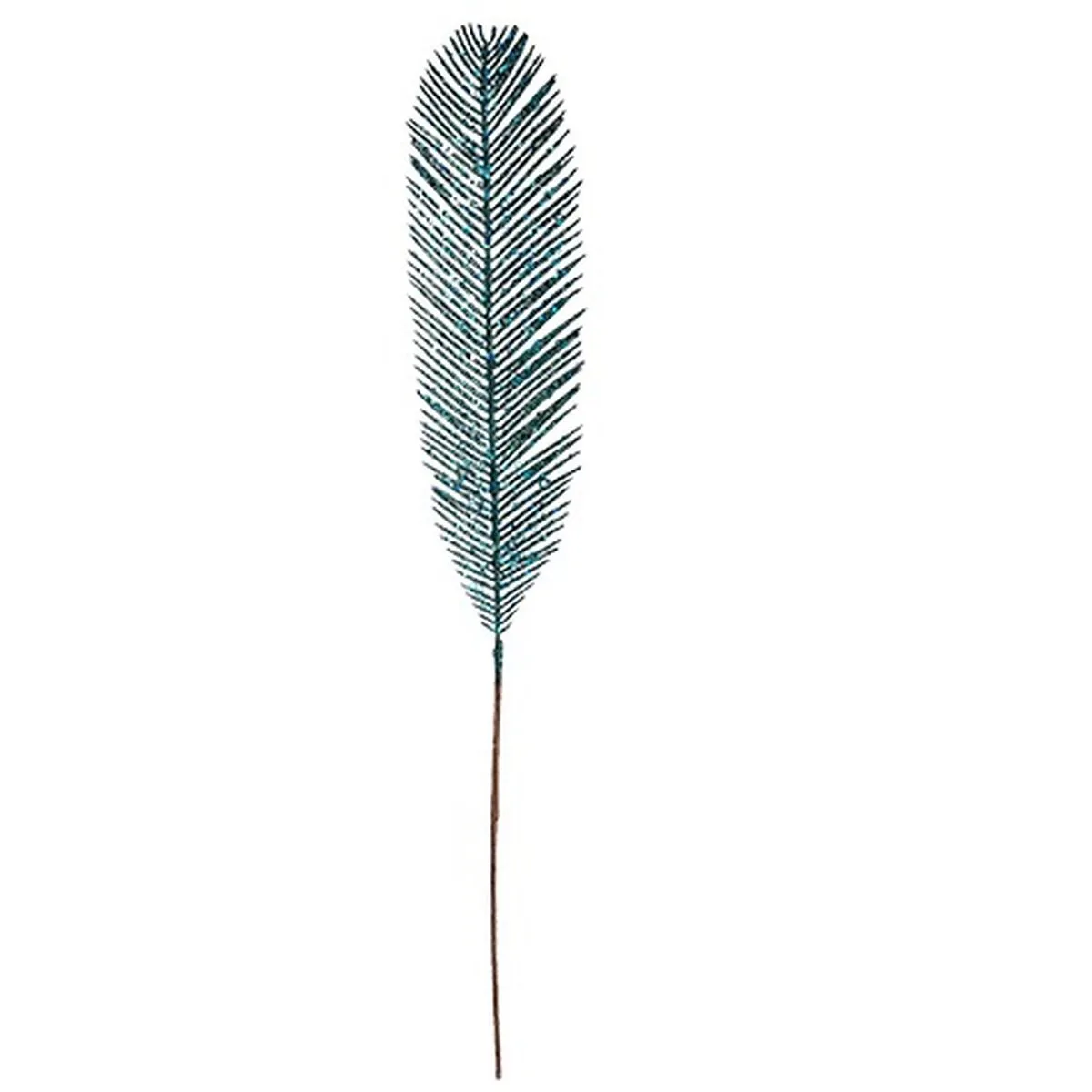 Decorations de noel krist bleu 10 x 1 x 71 cm 12 unites s362705594. Diaytar, c'est la promesse de trouver ce produit parfait qui répondra à un besoin précis tout en étant un objet de désir