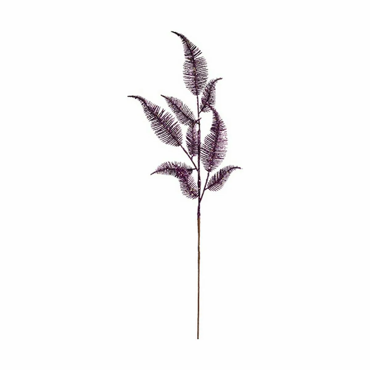 Decorations de noel krist bmt9 1206 violet 12 x 3 x 75 cm 12 unites s362705661. Diaytar, c'est la vitrine ultime des produits qui comptent vraiment, ceux qui simplifient et embellissent existant.