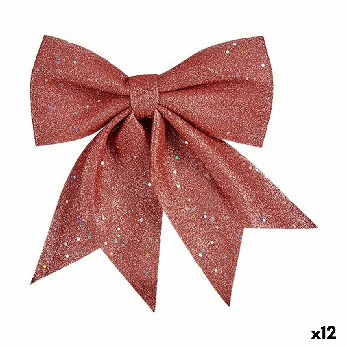 Decorations de noel krist k19121444 7 rose polystyrene plastique lien 20 5 x 3 x 25 5 cm 12 unites s362251728. Notre raison d'être : vous faire économiser le plus précieux des resources : votre temps. Bienvenue sur Diaytar, les produits triés sur le volet.