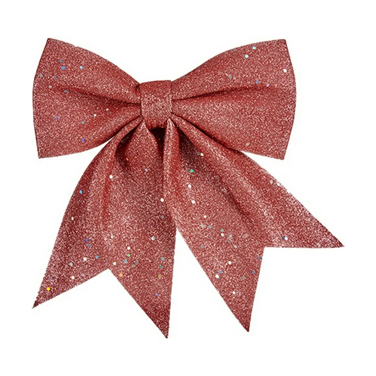 Decorations de noel krist k19121444 7 rose polystyrene plastique lien 20 5 x 3 x 25 5 cm 12 unites s362251791. Diaytar, c'est la démonstration que le meilleur des produits est à portée de clic, sans compromis, sans attente.