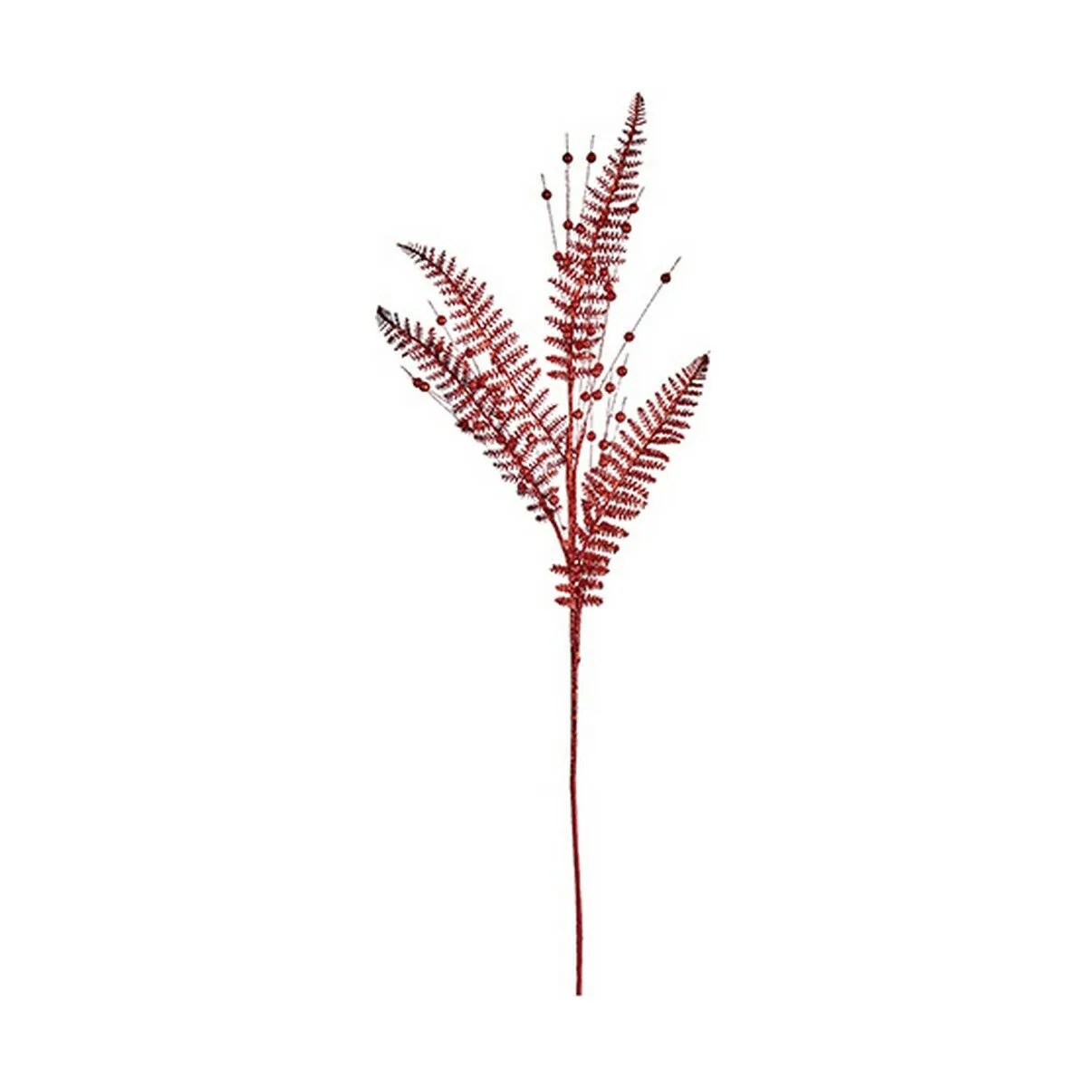 Decorations de noel krist rouge noel 90 cm 50 x 90 x 30 cm 12 unites s362251945. Nous sommes les storytellers du produit ordinaire devenu extraordinaire. Bienvenue dans le récit Diaytar.