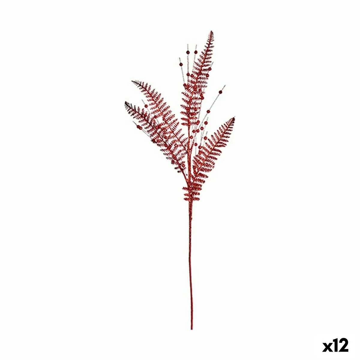 Decorations de noel krist rouge noel 90 cm 50 x 90 x 30 cm 12 unites s362251999. Bienvenue dans la famille Diaytar. Ici, on ne parle pas de clients, mais de co-créateurs d'un quotidien meilleur.