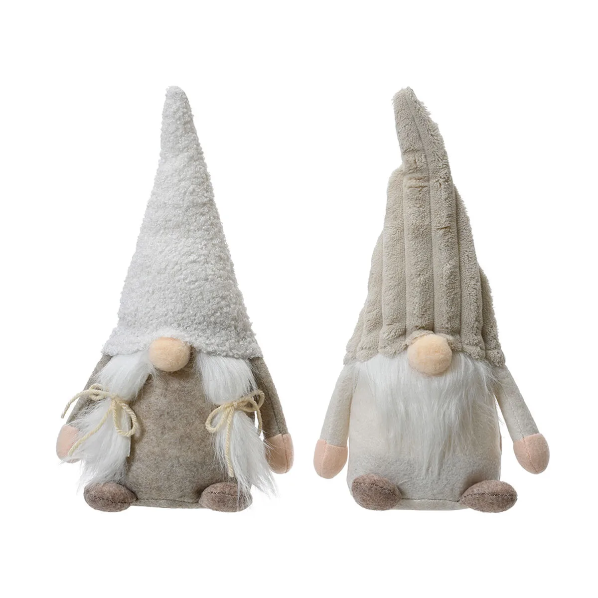 Decorations de noel lifetime gnome 9 x 12 x 29 cm s792455164. Bienvenue chez Diaytar, où nous croyons que le meilleur produit est celui qui vous trouve, et non l'inverse.