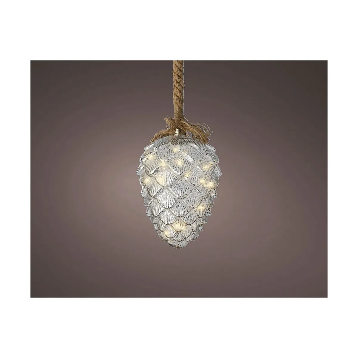 Decorations de noel lumineo s791289018. Chez Diaytar, nous valorisons autant la fonction que la forme dans chaque produit que nous ajoutons à notre collection