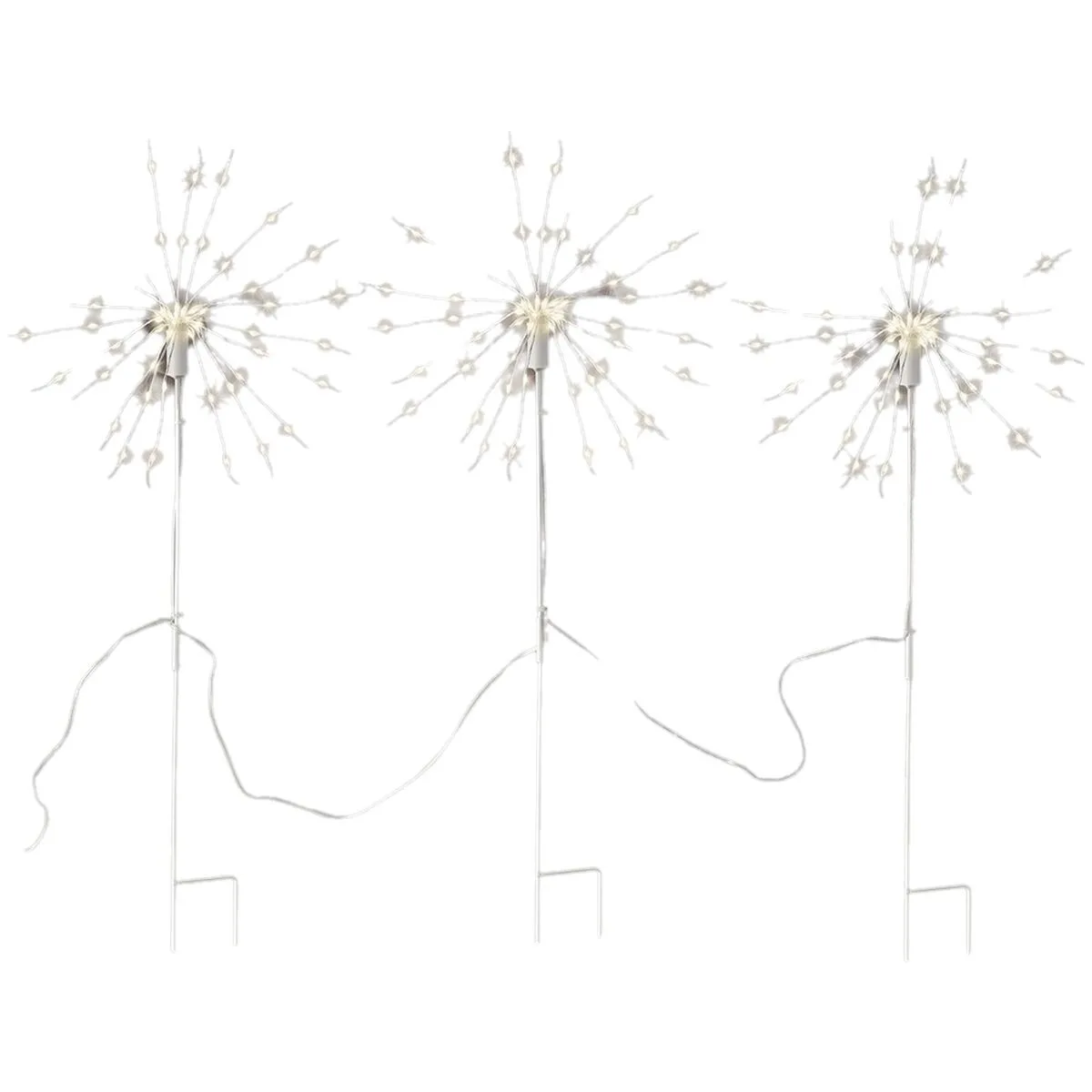 Decorations de noel lumineo s792456963. Bienvenue sur Diaytar, la plateforme qui réconcilie l'âme de la boutique de quartier avec la puissance du digital.