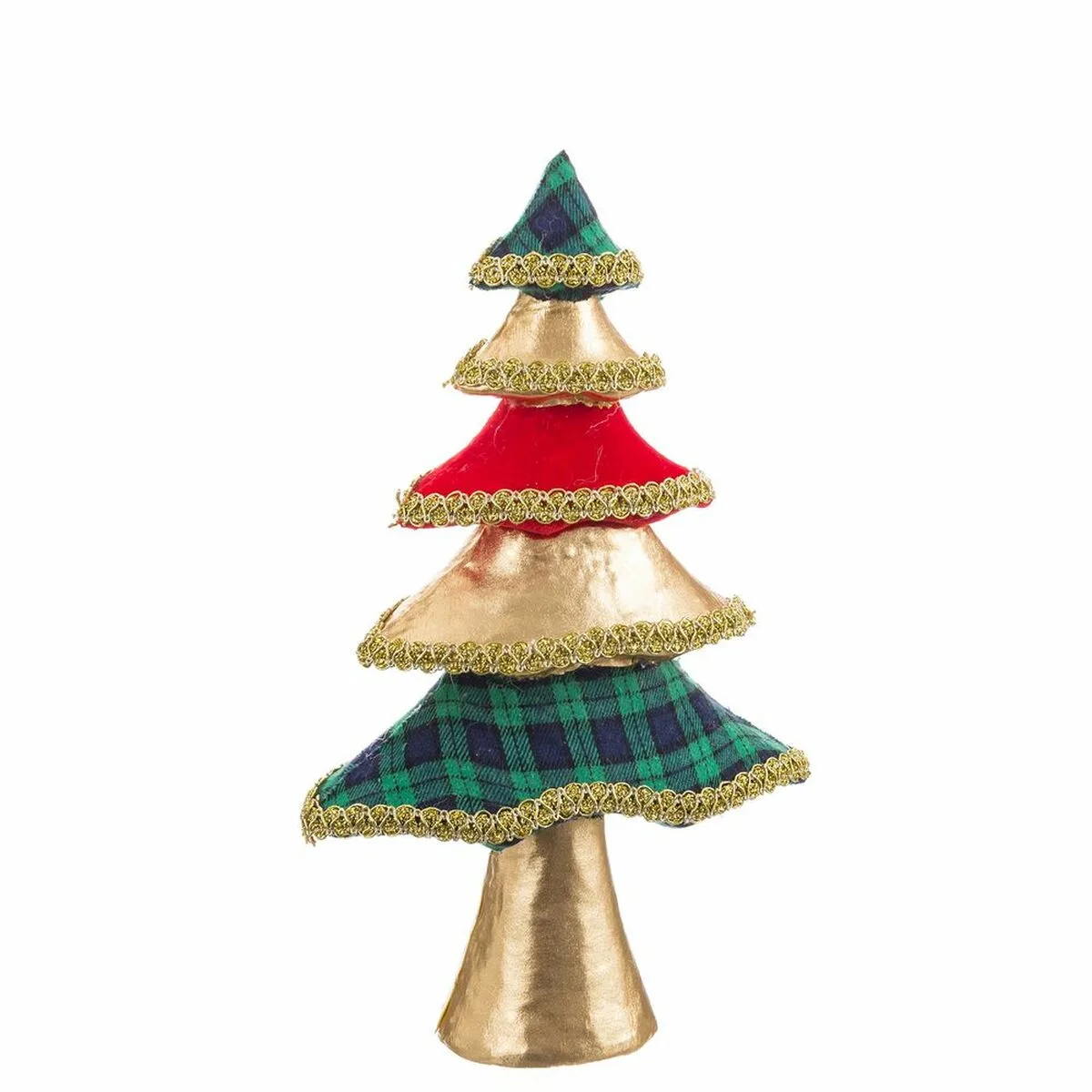 Decorations de noel multicouleur 19 x 8 x 30 cm s880769711. Soyez à la pointe de la tendance et de la technologie avec Diaytar, votre partenaire pour un shopping généraliste avisé