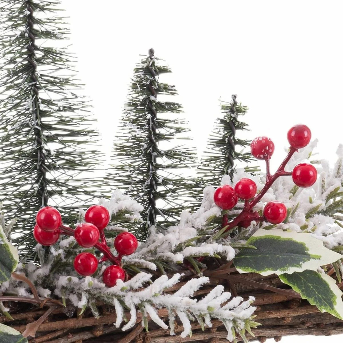 Decorations de noel multicouleur 20 x 7 x 16 cm s880692543. La force de Diaytar : comprendre vos besoins et vos désirs pour vous proposer les produits les plus adaptés et les plus désirables