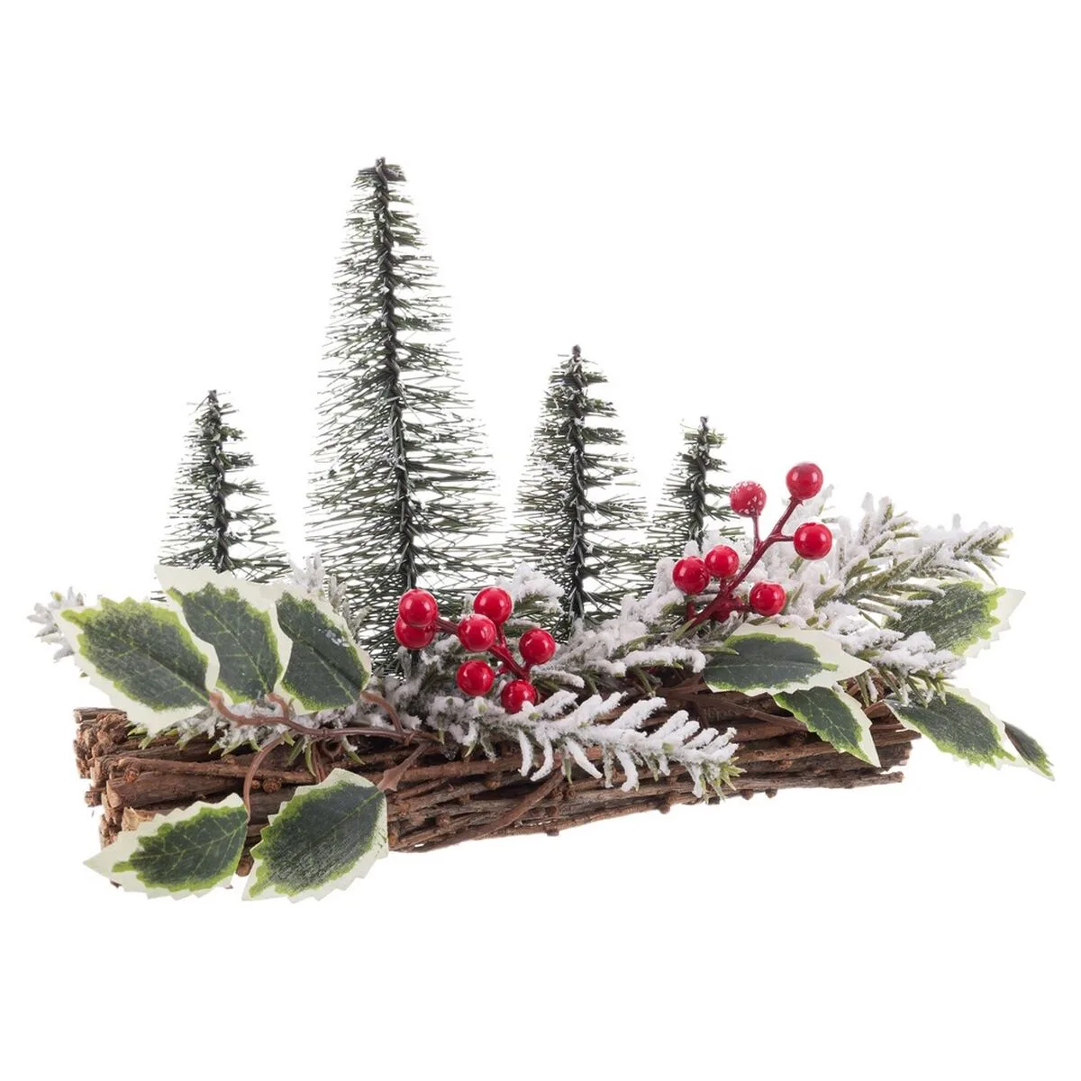 Decorations de noel multicouleur 20 x 7 x 16 cm s880692544. Votre vie, simplifiée et stylisée par Diaytar et sa collection de produits essentiels et innovants