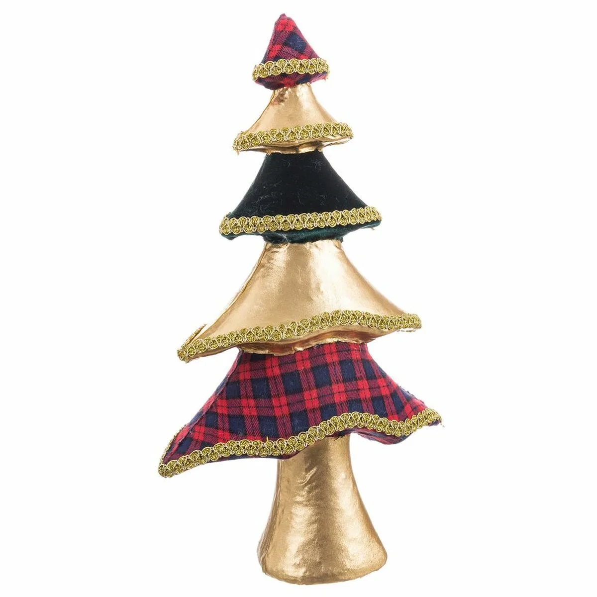 Decorations de noel multicouleur 22 x 10 x 39 cm s880769620. Diaytar est le résultat de milliers d'heures de recherche et développement pour vous offrir une offre généraliste d'exception.