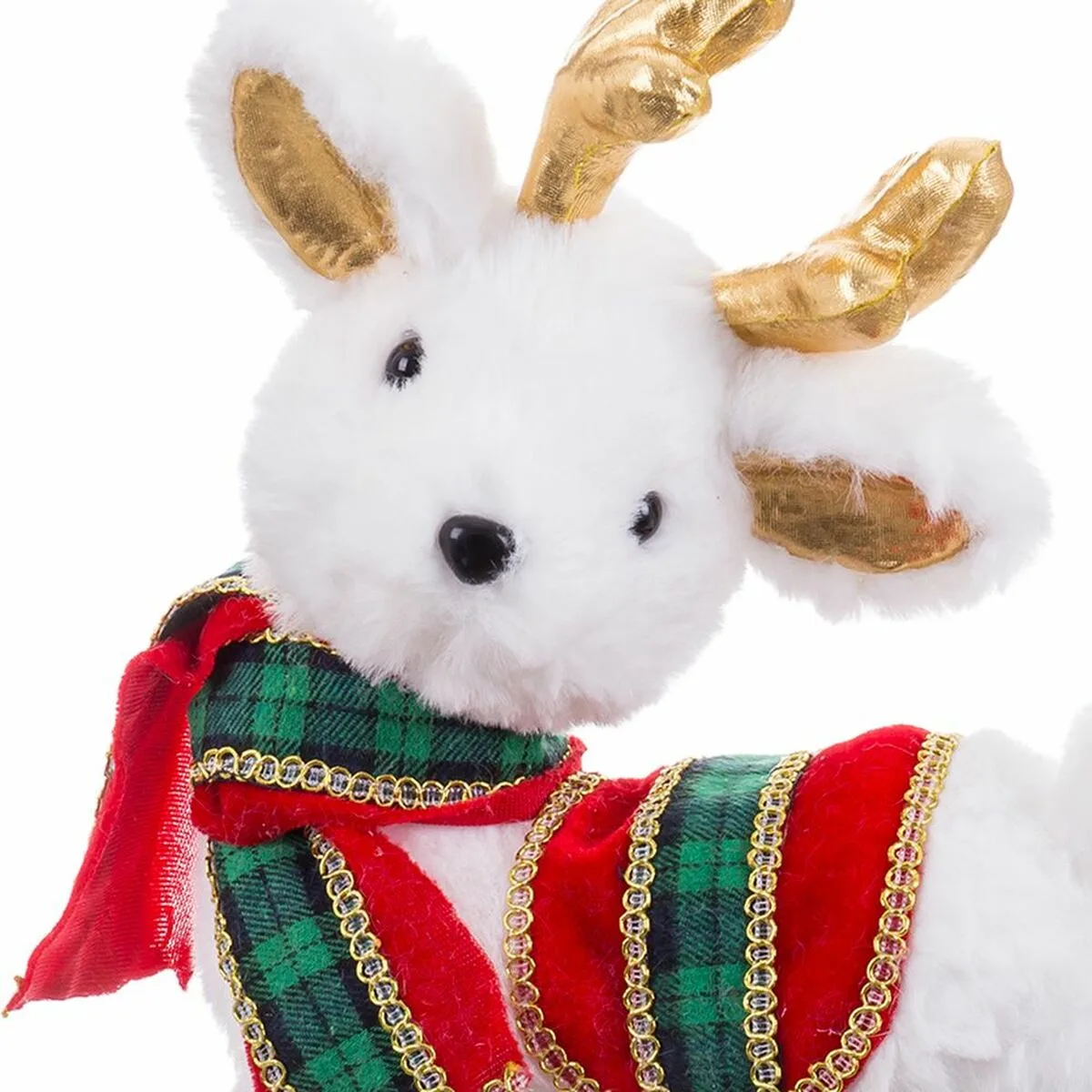Decorations de noel multicouleur cerf 17 x 8 x 32 cm s880769421. Diaytar, l'art de mélanger les genres : trouvez l'équipement électronique parfait et l'objet déco qui lui correspondra