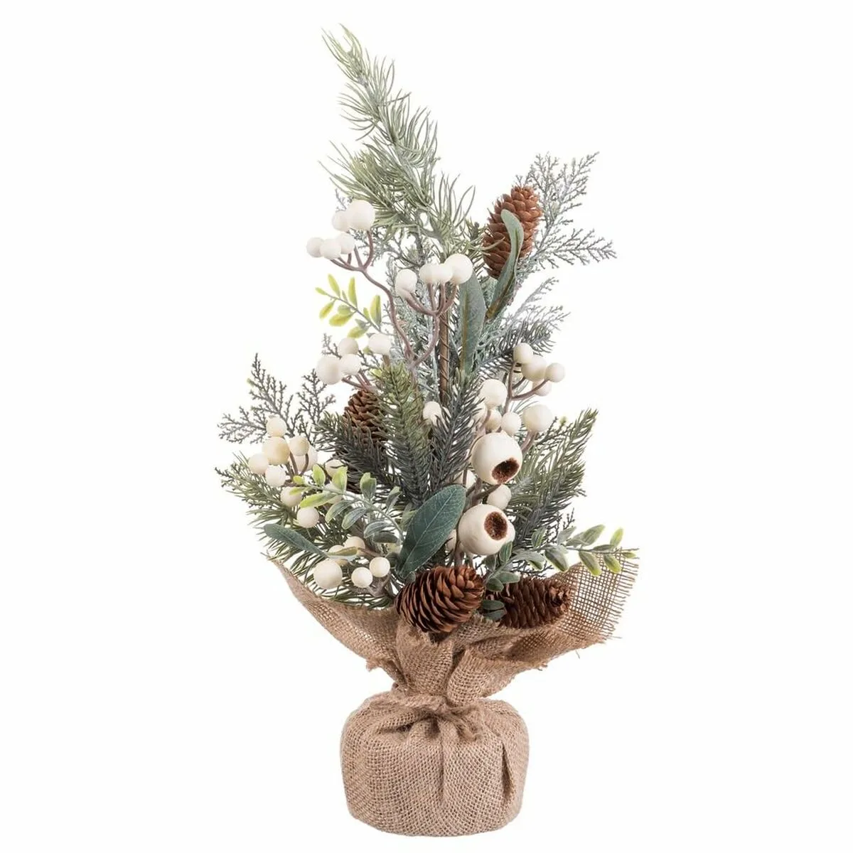 Decorations de noel multicouleur naturel plastique ananas 50 cm s880401934. Diaytar révolutionne votre façon de faire du shopping en ligne !