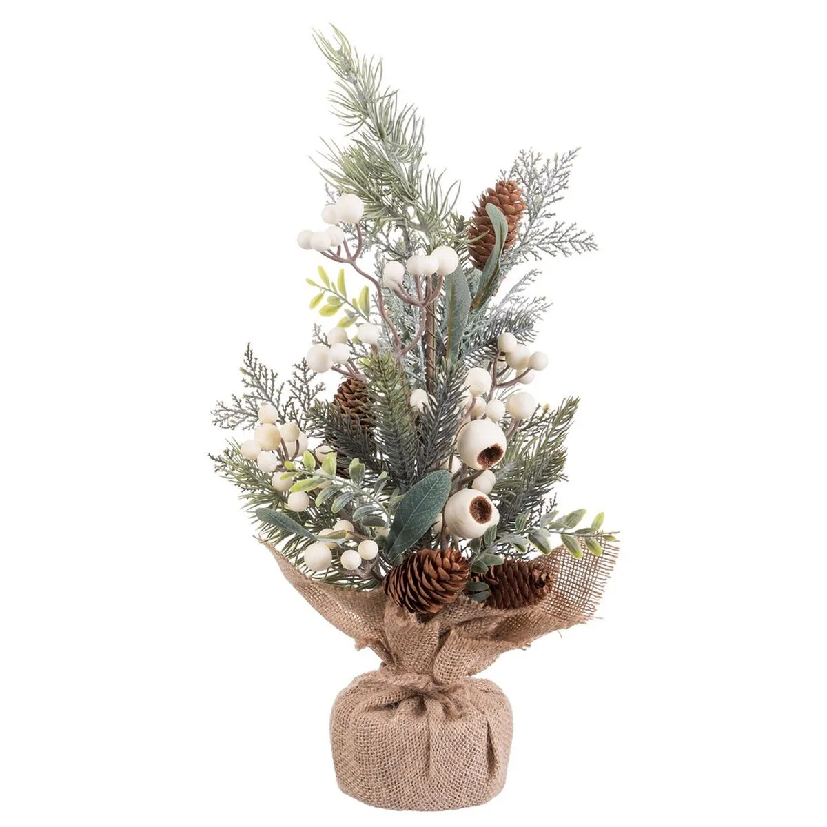 Decorations de noel multicouleur naturel plastique ananas 50 cm s880401943. Avec Diaytar, profitez d'une sélection généraliste qui a du caractère et qui reflète les aspirations de notre époque