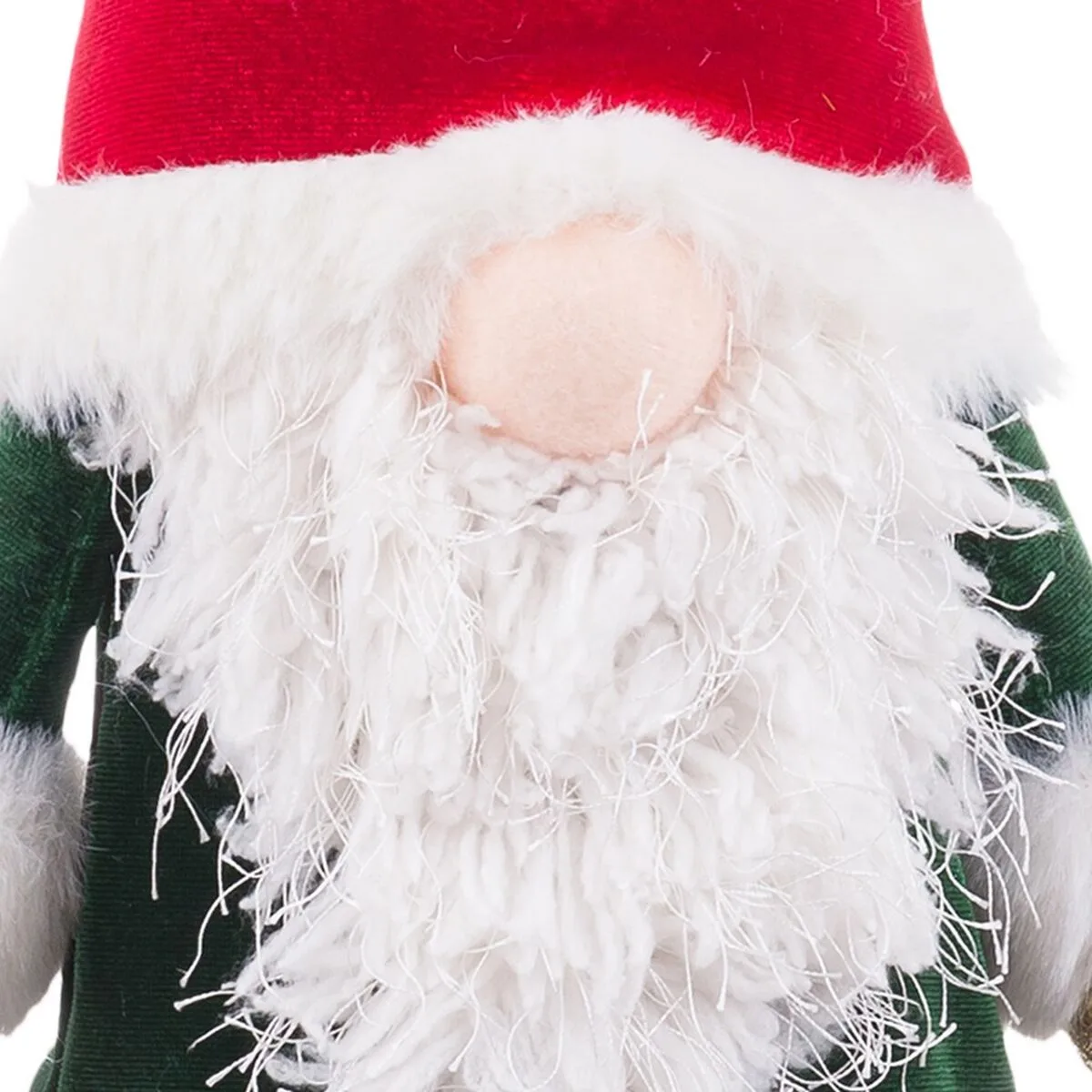 Decorations de noel multicouleur pere noel 16 x 12 x 45 cm s880714463. L'esprit Diaytar : une curiosité insatiable pour dénicher les produits généraux et électroniques qui feront demain