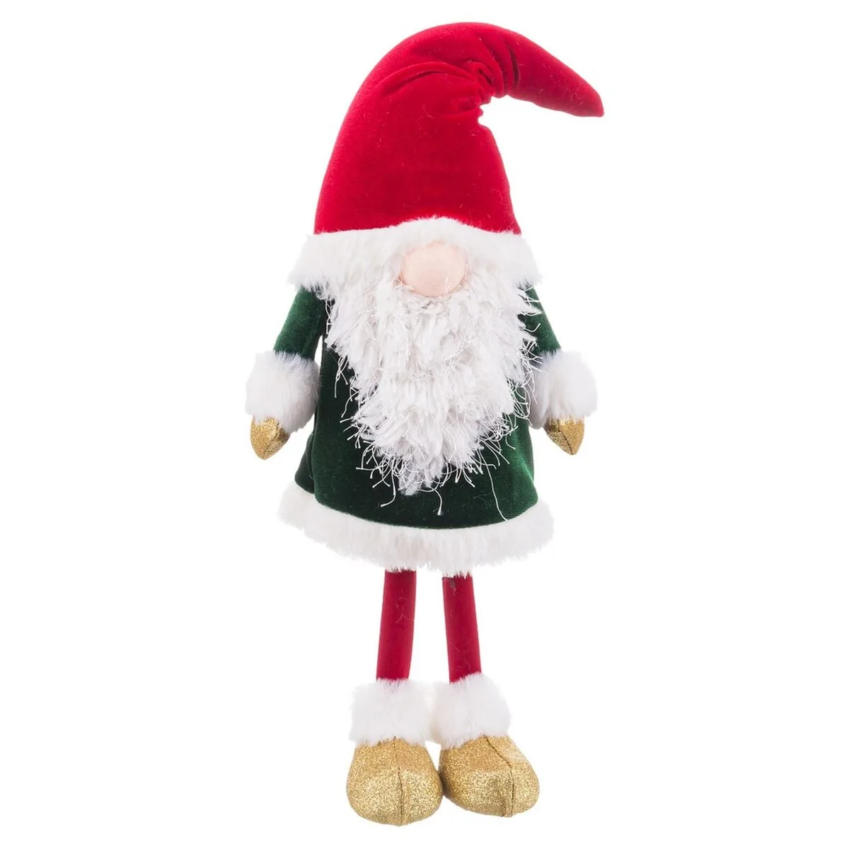 Decorations de noel multicouleur pere noel 16 x 12 x 45 cm s880714497. Bienvenue chez Diaytar, où nous croyons que le meilleur produit est celui qui vous trouve, et non l'inverse.