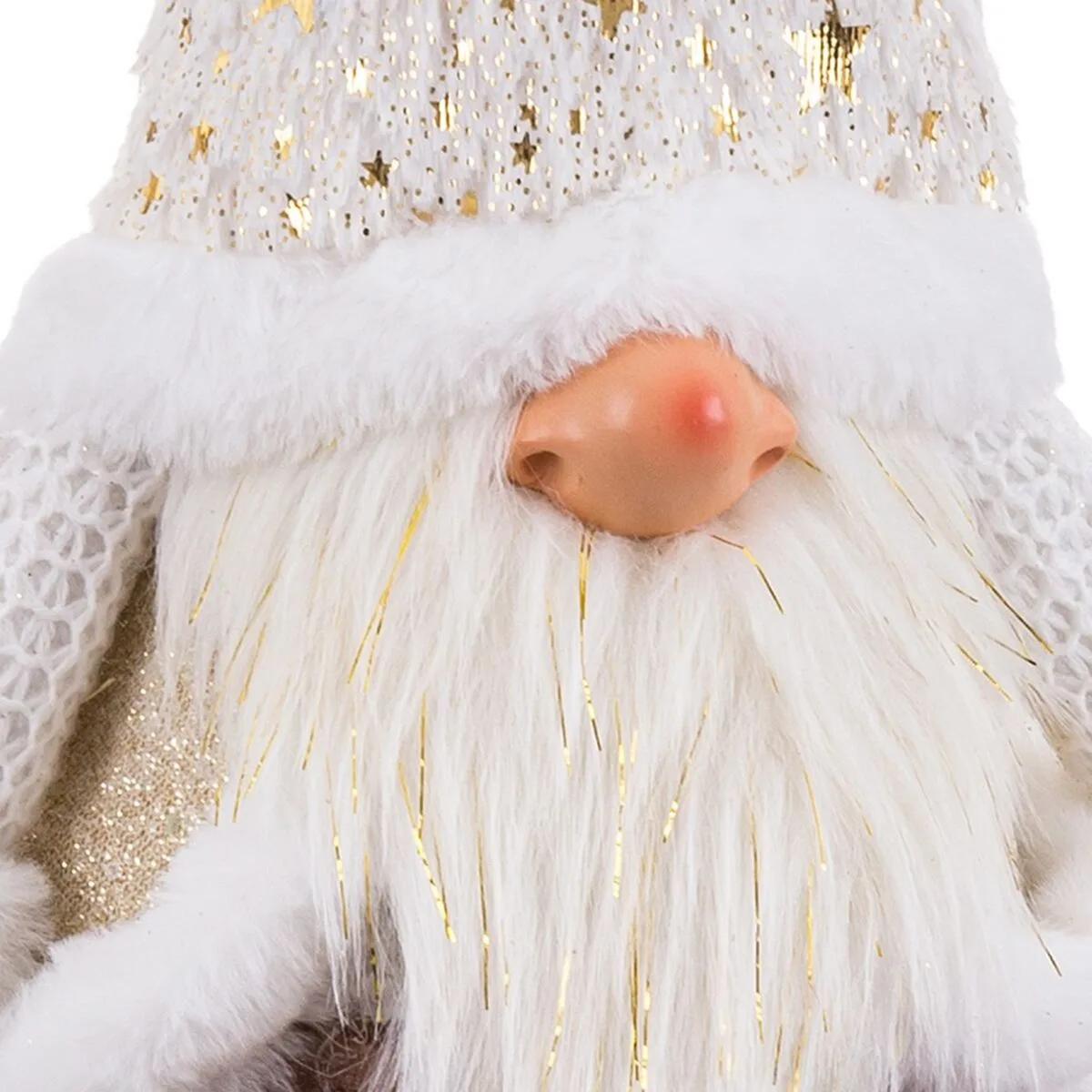 Decorations de noel multicouleur pere noel 18 x 11 x 43 cm s880714336. Diaytar, une destination où l'on vient pour un produit précis et où l'on reste pour l'étendue et la qualité de l'offre