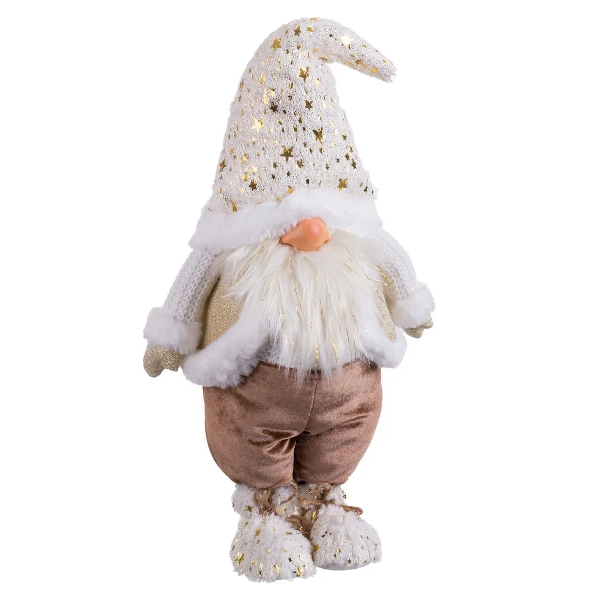 Decorations de noel multicouleur pere noel 26 x 15 x 58 cm s880714153. Diaytar, la boutique en ligne qui pense à tout : des gadgets électroniques les plus futés aux objets maison les plus design
