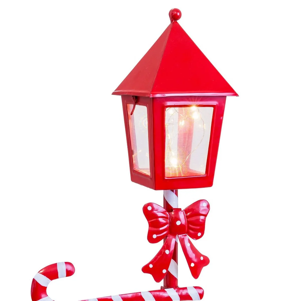 Decorations de noel rouge 19 5 x 15 x 67 5 cm s880715733. Nous avons voulu Diaytar comme une deuxième maison, remplie de produits qui vous ressemblent et vous facilitent la vie.
