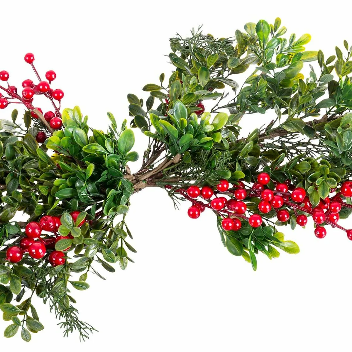 Decorations de noel rouge vert 66 x 30 x 15 cm s880709733. Diaytar, l'art de mélanger les genres : trouvez l'équipement électronique parfait et l'objet déco qui lui correspondra