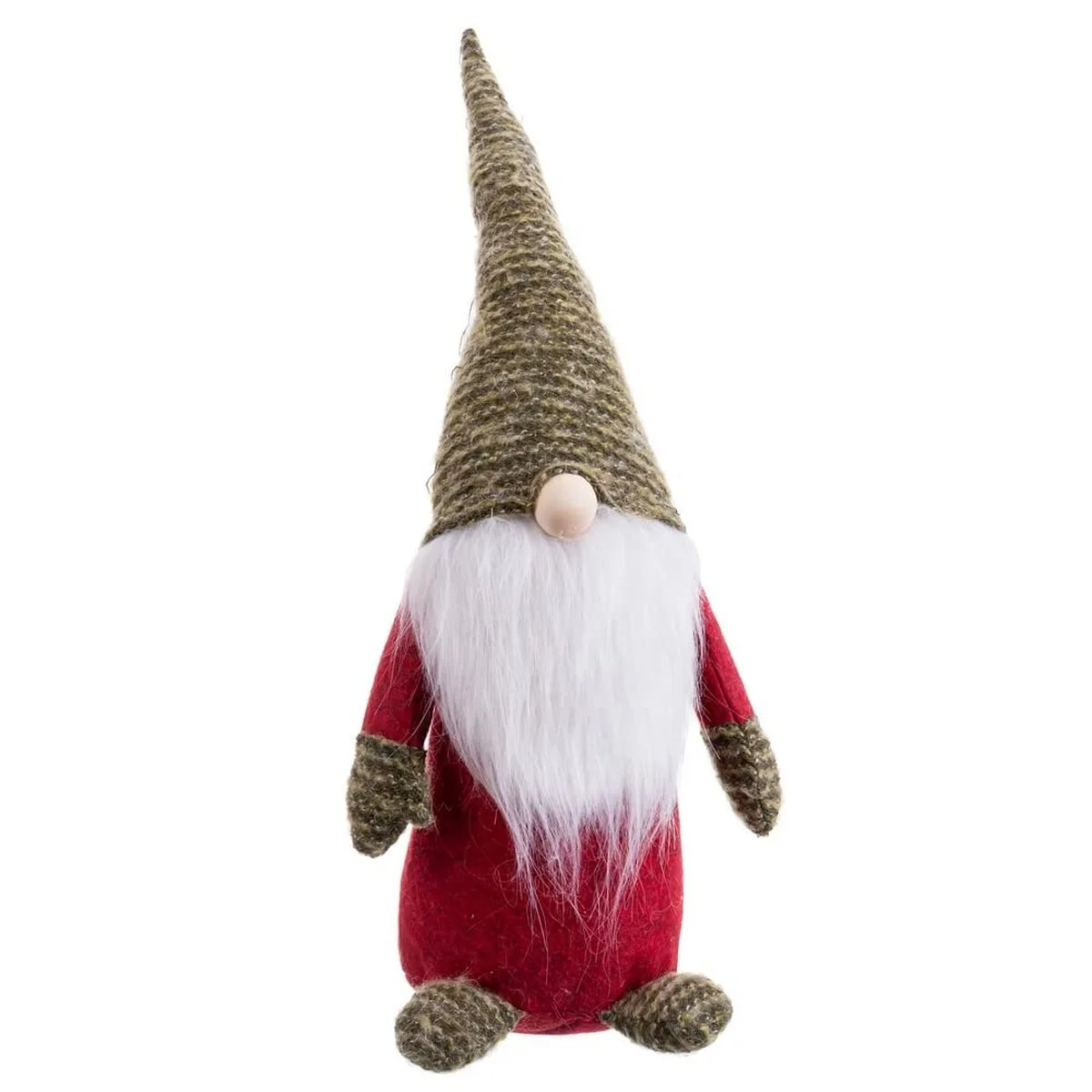 Decorations de noel rouge vert bois sable 50 cm s880388222. L'expérience Diaytar : une interface fluide pour découvrir une multitude de produits alignés avec les tendances actuelles